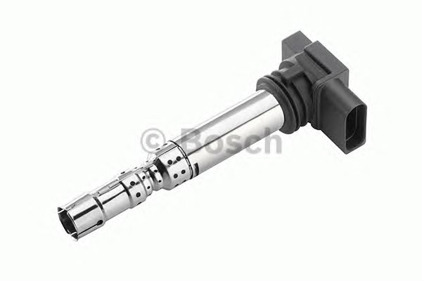 0986221050 BOSCH КОТУШКА ЗАПАЛЮВАННЯ ZSPEPENCILCOIL1X11