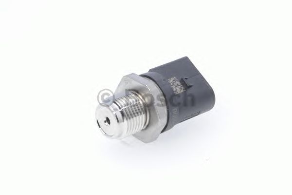 0281002942 BOSCH ДАТЧИК ТИСКУ CRRDS41500AK1