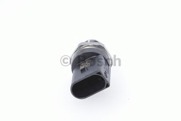 0281002942 BOSCH ДАТЧИК ТИСКУ CRRDS41500AK1