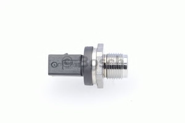 0281002942 BOSCH ДАТЧИК ТИСКУ CRRDS41500AK2