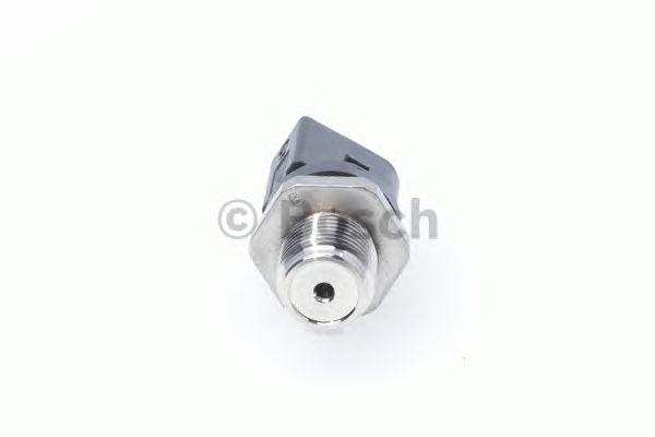 0281002942 BOSCH ДАТЧИК ТИСКУ CRRDS41500AK3