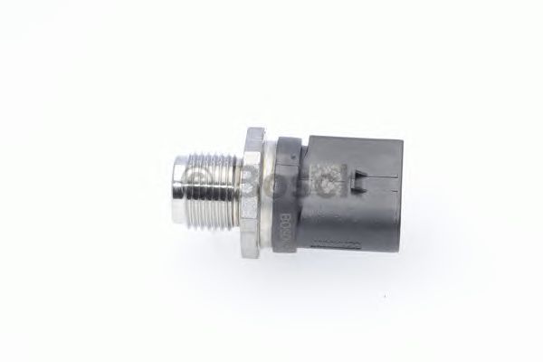 0281002942 BOSCH ДАТЧИК ТИСКУ CRRDS41500AK4