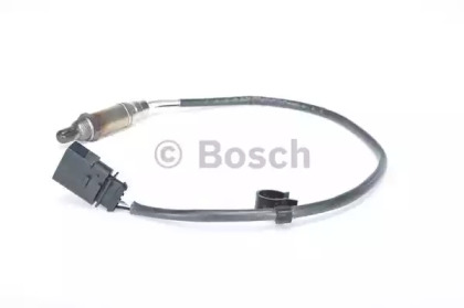 0258005143 BOSCH ЛЯМБДА-ЗОНД LS51432