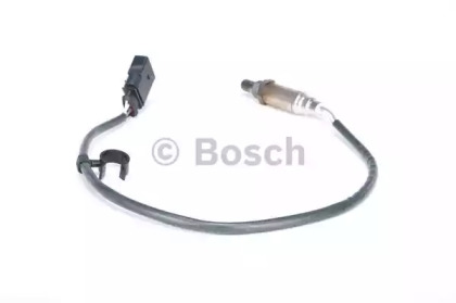 0258005143 BOSCH ЛЯМБДА-ЗОНД LS51433