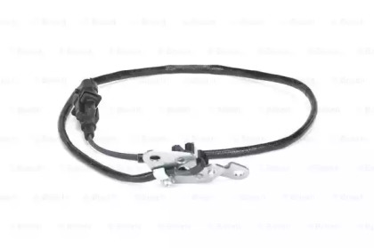 0281002213 BOSCH ДАТЧИК ФАЗИ PG13