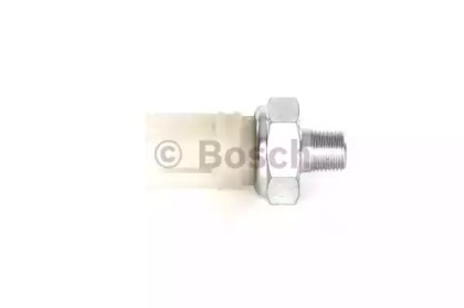 0986345007 BOSCH ДАТЧИК ТИСКУ4