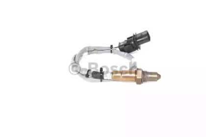 0281004191 BOSCH ЛЯМБДА-ЗОНД LS441914