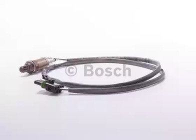 0258003141 BOSCH ЛЯМБДА-ЗОНД LS31412