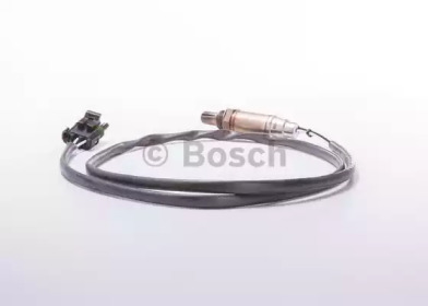 0258003141 BOSCH ЛЯМБДА-ЗОНД LS31413