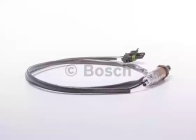 0258003141 BOSCH ЛЯМБДА-ЗОНД LS31414