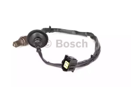 0258010022 BOSCH ЛЯМБДА-ЗОНД LS100220