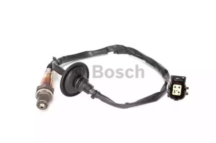 0258010022 BOSCH ЛЯМБДА-ЗОНД LS100221