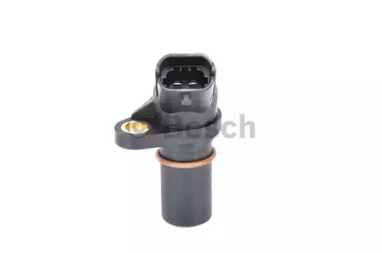 0261210151 BOSCH ДАТЧИК ЧИСЛА ОБЕРТІВ DG6S3