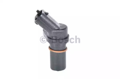 0261210151 BOSCH ДАТЧИК ЧИСЛА ОБЕРТІВ DG6S4