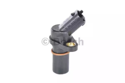 0261210151 BOSCH ДАТЧИК ЧИСЛА ОБЕРТІВ DG6S6