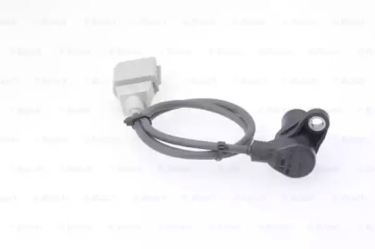 0261210190 BOSCH ДАТЧИК ЧИСЛА ОБЕРТІВ DG6K3