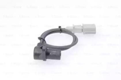 0261210190 BOSCH ДАТЧИК ЧИСЛА ОБЕРТІВ DG6K4