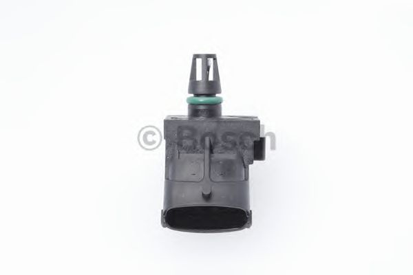 0261230295 BOSCH ДАТЧИК ТИСКУ DSS2TF2