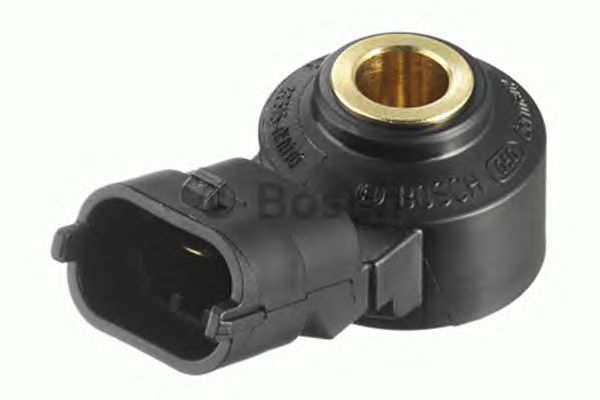 0261231193 BOSCH ДАТЧИК ДЕТОНАЦІЇ KS4S1
