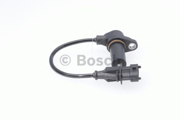 0281002434 BOSCH ДАТЧИК К/ВАЛУ DG6K1