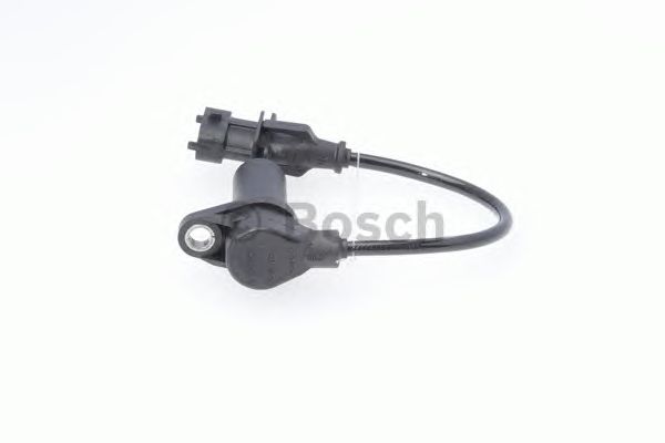 0281002434 BOSCH ДАТЧИК К/ВАЛУ DG6K4