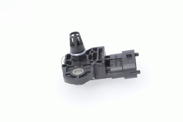 0261230280 BOSCH ДАТЧИК ТИСКУ DSS3TF4