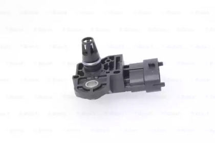 0261230280 BOSCH ДАТЧИК ТИСКУ DSS3TF6