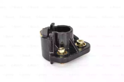 1234332422 BOSCH БІГУНОК РОЗП. ЗАПАЛЮВАННЯ2