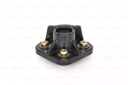 1234332422 BOSCH БІГУНОК РОЗП. ЗАПАЛЮВАННЯ3