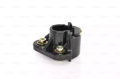 1234332422 BOSCH БІГУНОК РОЗП. ЗАПАЛЮВАННЯ4