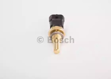 0281002209 BOSCH ДАТЧИК ТЕМПЕРАТУРИ TFW4
