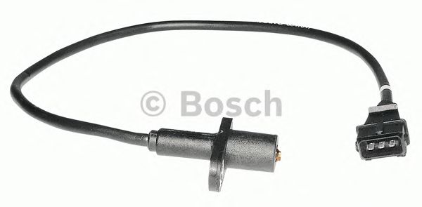 0986280401 BOSCH ДАТЧИК ЧИСЛА ОБЕРТІВ DG1