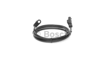 0265009340 BOSCH ДАТЧИК ABS DF113