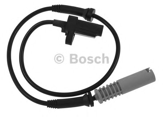 0986594510 BOSCH ДАТЧИК ABS WS5101