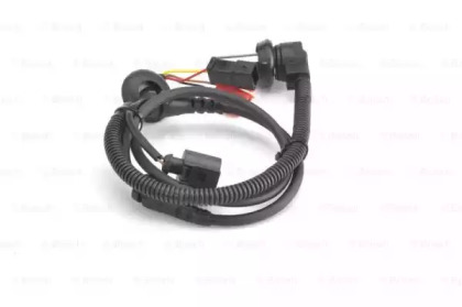 0986594002 BOSCH ДАТЧИК ABS WS0024