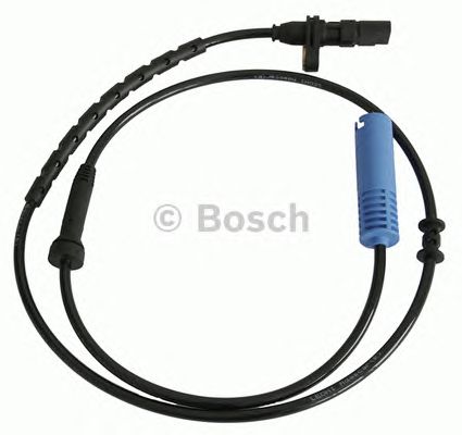 0986594531 BOSCH ДАТЧИК ABS WS5311