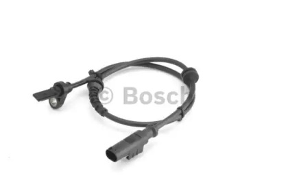 0265007896 BOSCH ДАТЧИК ABS DF111