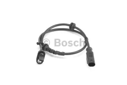 0265007896 BOSCH ДАТЧИК ABS DF112