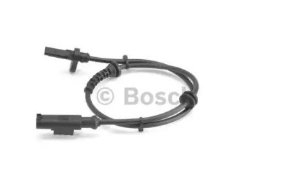 0265007896 BOSCH ДАТЧИК ABS DF113