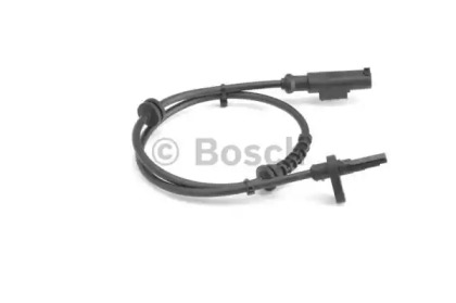 0265007896 BOSCH ДАТЧИК ABS DF115