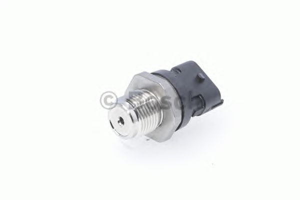 0281006164 BOSCH ДАТЧИК ТИСКУ CRRDS422000KS1