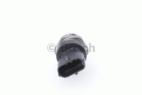 0281006164 BOSCH ДАТЧИК ТИСКУ CRRDS422000KS1