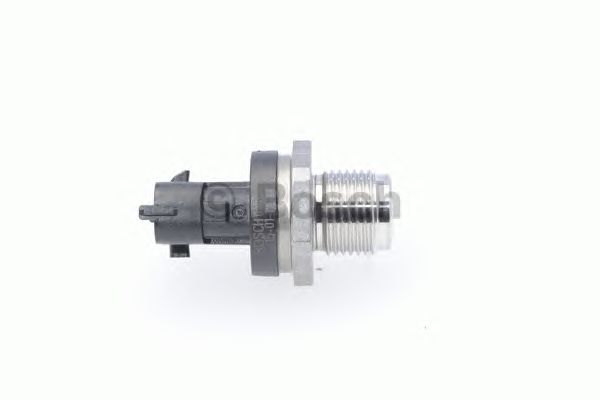 0281006164 BOSCH ДАТЧИК ТИСКУ CRRDS422000KS2