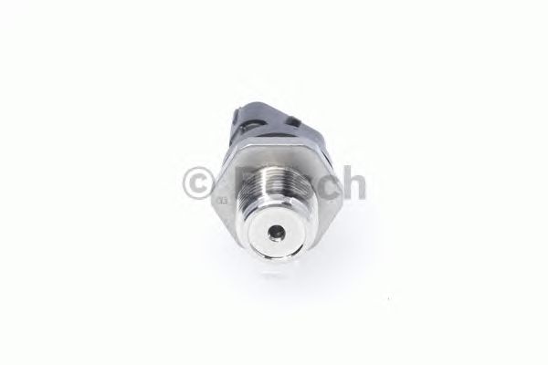 0281006164 BOSCH ДАТЧИК ТИСКУ CRRDS422000KS3