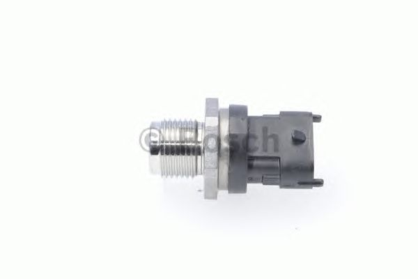 0281006164 BOSCH ДАТЧИК ТИСКУ CRRDS422000KS4