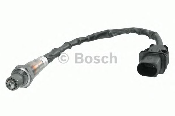 0281004093 BOSCH ЛЯМБДА-ЗОНД LS440931