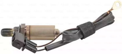 0258002040 BOSCH ЛЯМБДА-ЗОНД LS20401