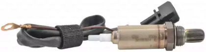 0258002040 BOSCH ЛЯМБДА-ЗОНД LS20403