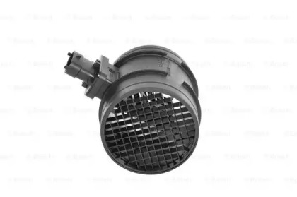 0281006056 BOSCH ВИТРАТОМІР ПОВІТРЯ HFM764RP2