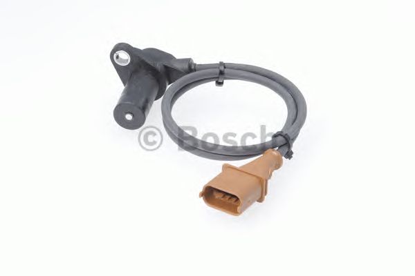 0261210292 BOSCH ДАТЧИК ОБЕРТІВ КОЛІНВАЛУ DG6K1